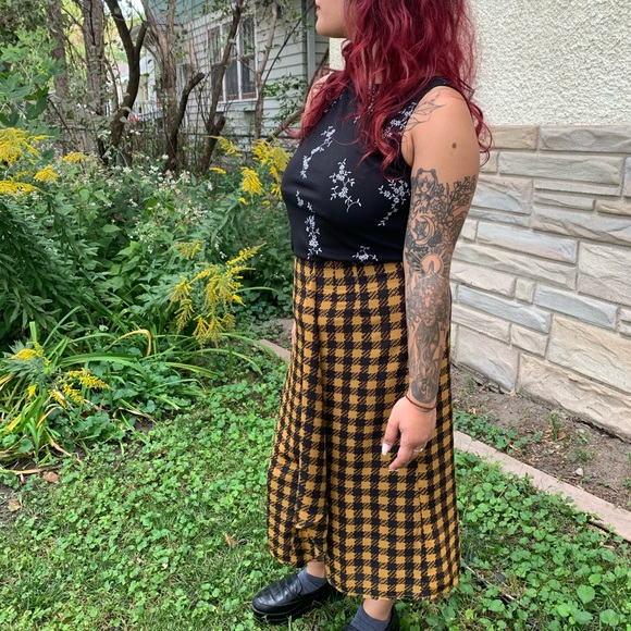 Fall Midi! - Picture 3 of 3